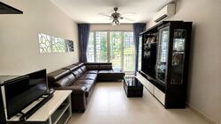 The Esparis (D18), Condominium #607444191